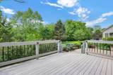 8803 Creekwood Drive - Photo 25