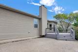 8803 Creekwood Drive - Photo 27