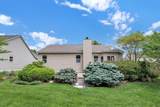 8803 Creekwood Drive - Photo 28