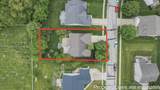 8803 Creekwood Drive - Photo 29