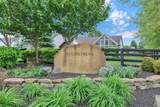 8803 Creekwood Drive - Photo 30