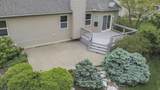8803 Creekwood Drive - Photo 31