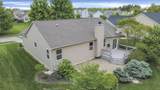 8803 Creekwood Drive - Photo 32