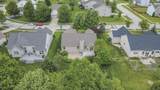 8803 Creekwood Drive - Photo 33