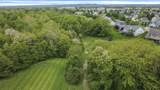 8803 Creekwood Drive - Photo 34
