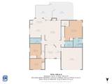 8803 Creekwood Drive - Photo 35