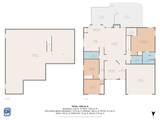 8803 Creekwood Drive - Photo 36