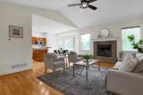 8803 Creekwood Drive - Photo 5