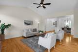 8803 Creekwood Drive - Photo 6