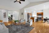 8803 Creekwood Drive - Photo 7