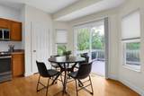 8803 Creekwood Drive - Photo 8