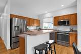 8803 Creekwood Drive - Photo 9