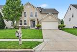 7622 Milford Avenue - Photo 1