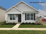 1976 Jamesburg - Photo 1