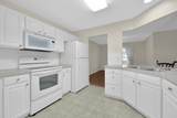 5135 Country Place Lane - Photo 10