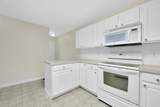 5135 Country Place Lane - Photo 11