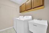 5135 Country Place Lane - Photo 12