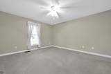 5135 Country Place Lane - Photo 13
