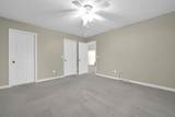 5135 Country Place Lane - Photo 14