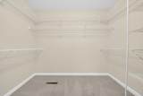 5135 Country Place Lane - Photo 15