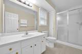 5135 Country Place Lane - Photo 16