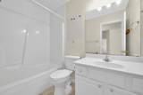 5135 Country Place Lane - Photo 17
