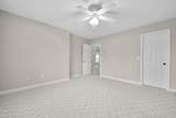 5135 Country Place Lane - Photo 19