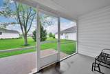 5135 Country Place Lane - Photo 20