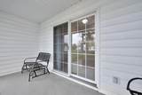 5135 Country Place Lane - Photo 21