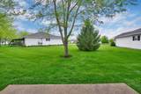 5135 Country Place Lane - Photo 22
