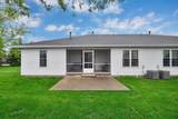 5135 Country Place Lane - Photo 23