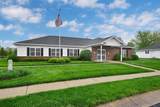 5135 Country Place Lane - Photo 24