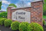 5135 Country Place Lane - Photo 25