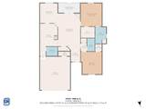 5135 Country Place Lane - Photo 26