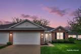 5135 Country Place Lane - Photo 27