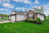5135 Country Place Lane - Photo 3