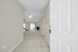 5135 Country Place Lane - Photo 4