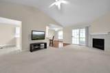 5135 Country Place Lane - Photo 5