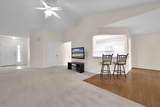 5135 Country Place Lane - Photo 6