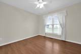 5135 Country Place Lane - Photo 7