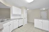 5135 Country Place Lane - Photo 8