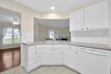 5135 Country Place Lane - Photo 9