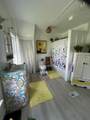 14179 Vance Road - Photo 22