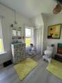 14179 Vance Road - Photo 23