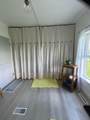14179 Vance Road - Photo 24