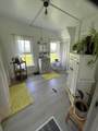 14179 Vance Road - Photo 25