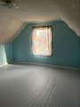 14179 Vance Road - Photo 26