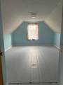 14179 Vance Road - Photo 27