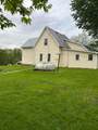 14179 Vance Road - Photo 28