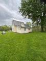 14179 Vance Road - Photo 29